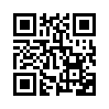 QR kód na túto stránku poi.oma.sk w335727180