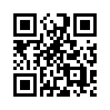 QR kód na túto stránku poi.oma.sk w335739633