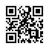 QR kód na túto stránku poi.oma.sk w335790801