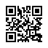 QR kód na túto stránku poi.oma.sk w335882908