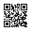 QR kód na túto stránku poi.oma.sk w335882912