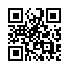 QR kód na túto stránku poi.oma.sk w335989486