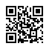 QR kód na túto stránku poi.oma.sk w335989487