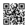 QR kód na túto stránku poi.oma.sk w336056240