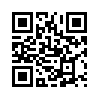 QR kód na túto stránku poi.oma.sk w336067480