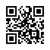 QR kód na túto stránku poi.oma.sk w336072077