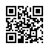 QR kód na túto stránku poi.oma.sk w336076850