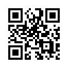 QR kód na túto stránku poi.oma.sk w336076851