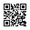 QR kód na túto stránku poi.oma.sk w336076853