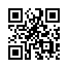 QR kód na túto stránku poi.oma.sk w336076869