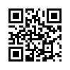 QR kód na túto stránku poi.oma.sk w336076877