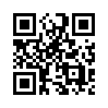 QR kód na túto stránku poi.oma.sk w336077947