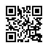 QR kód na túto stránku poi.oma.sk w336103318