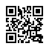 QR kód na túto stránku poi.oma.sk w336103434