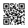 QR kód na túto stránku poi.oma.sk w336103438