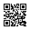 QR kód na túto stránku poi.oma.sk w33618362