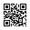 QR kód na túto stránku poi.oma.sk w33618368