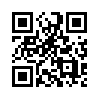 QR kód na túto stránku poi.oma.sk w336297659