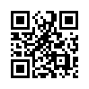 QR kód na túto stránku poi.oma.sk w33630987