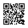 QR kód na túto stránku poi.oma.sk w336330367