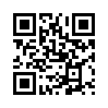 QR kód na túto stránku poi.oma.sk w336330377