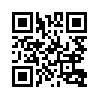 QR kód na túto stránku poi.oma.sk w33633372