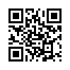 QR kód na túto stránku poi.oma.sk w33636588