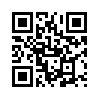 QR kód na túto stránku poi.oma.sk w336369563