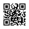 QR kód na túto stránku poi.oma.sk w336381452