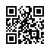 QR kód na túto stránku poi.oma.sk w336395660