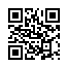 QR kód na túto stránku poi.oma.sk w33639994