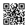 QR kód na túto stránku poi.oma.sk w33639999