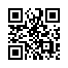 QR kód na túto stránku poi.oma.sk w33640802