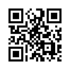 QR kód na túto stránku poi.oma.sk w33645107