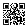 QR kód na túto stránku poi.oma.sk w33647014