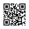 QR kód na túto stránku poi.oma.sk w33651483