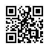 QR kód na túto stránku poi.oma.sk w336519107