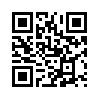 QR kód na túto stránku poi.oma.sk w336519138