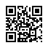 QR kód na túto stránku poi.oma.sk w33652029