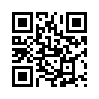 QR kód na túto stránku poi.oma.sk w336608063