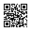 QR kód na túto stránku poi.oma.sk w336623274