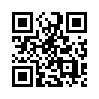 QR kód na túto stránku poi.oma.sk w336661814