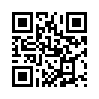 QR kód na túto stránku poi.oma.sk w336701269