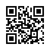 QR kód na túto stránku poi.oma.sk w336701991