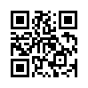 QR kód na túto stránku poi.oma.sk w336701993