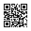 QR kód na túto stránku poi.oma.sk w336702002