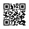 QR kód na túto stránku poi.oma.sk w336702016