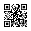 QR kód na túto stránku poi.oma.sk w336713703