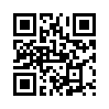 QR kód na túto stránku poi.oma.sk w336715125