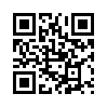 QR kód na túto stránku poi.oma.sk w336718225